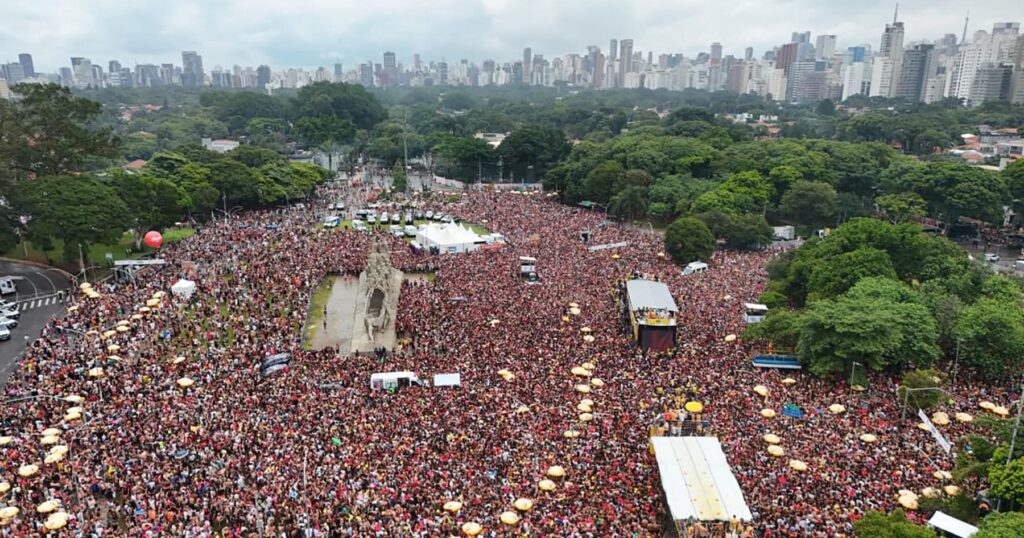 cannabrava-|-multidoes:-forca-popular-sem-direcao?