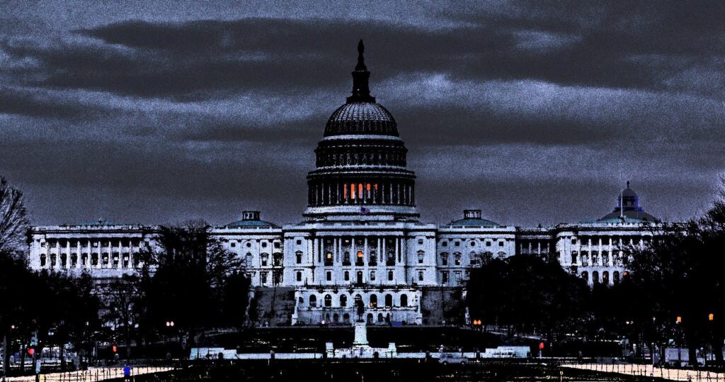 cuba,-64-anos-de-bloqueio-|-pt.-2:-a-conversao-do-bloqueio-em-lei-—-e-seus-limites-nos-eua