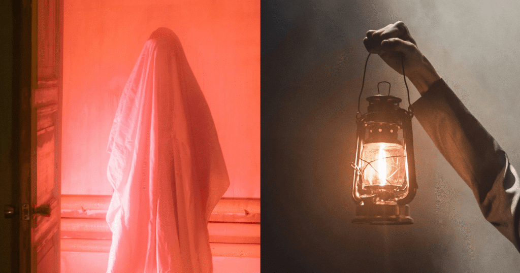 eleicoes-2026-e-o-contraste-entre-discursos:-explorar-o-medo-ou-propor-futuros?