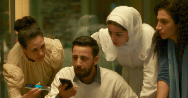 “a-voz-de-hind-rajab”:-retrato-da-nossa-impotencia,-grito-contra-a-indiferenca-global