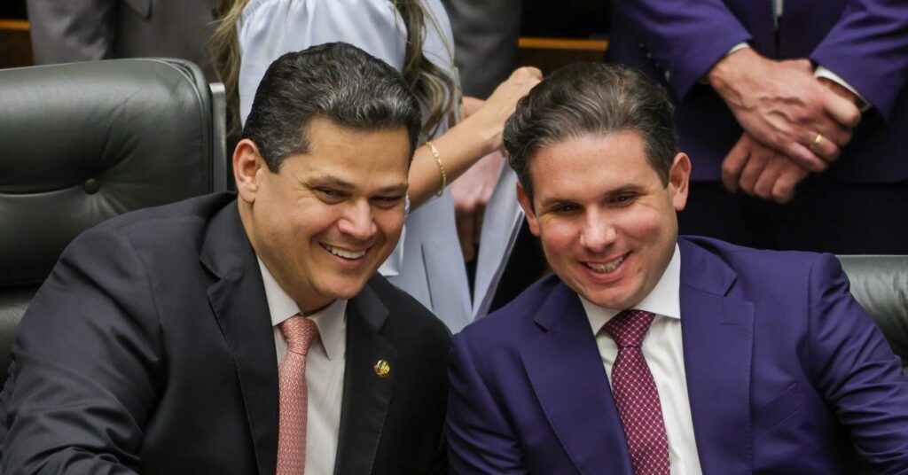 cannabrava-|-congresso-da-vergonha