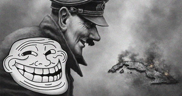 memes-contra-cuba:-figurinhas-“inocentes”-sao-a-nova-arma-da-guerra-psicologica-dos-eua