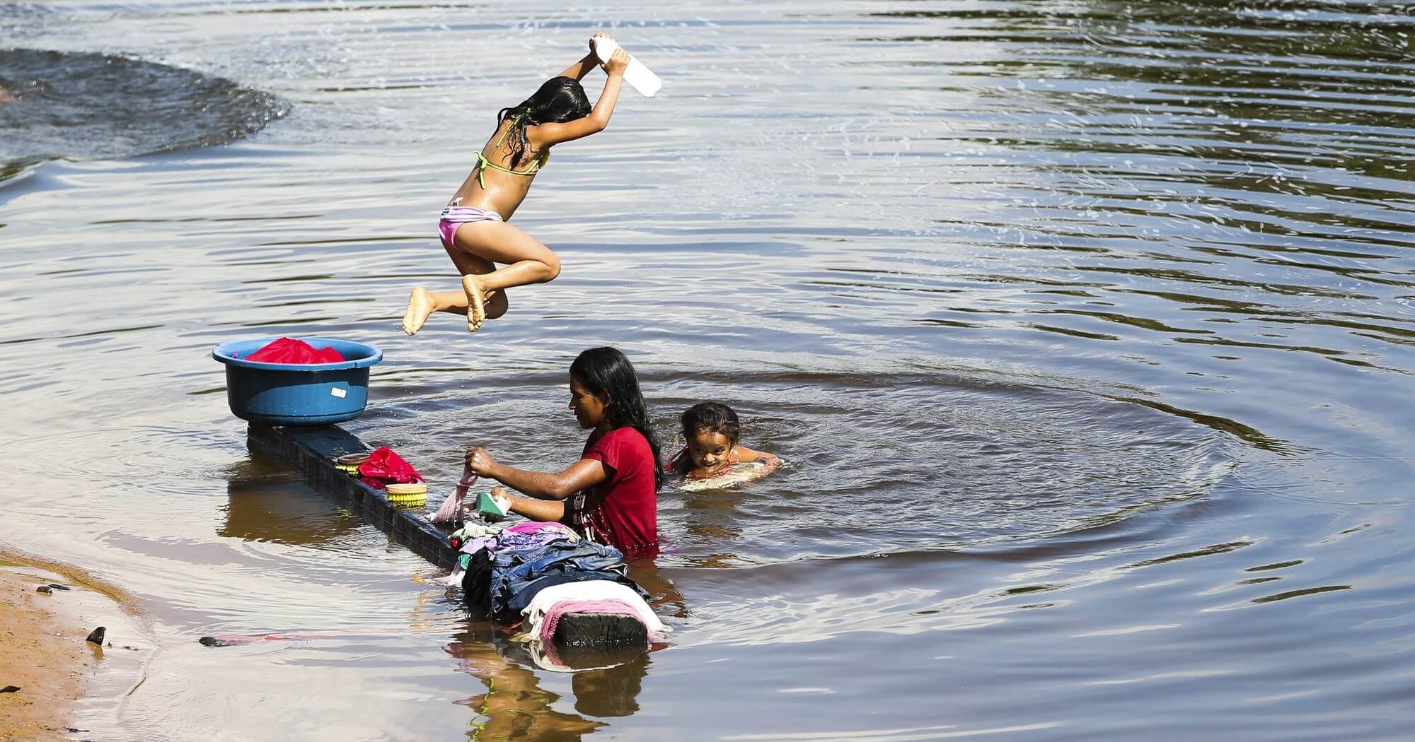 privatizacao-dos-rios-tapajos,-madeira-e-tocantins-so-e-“progresso”-para-elites-do-agro
