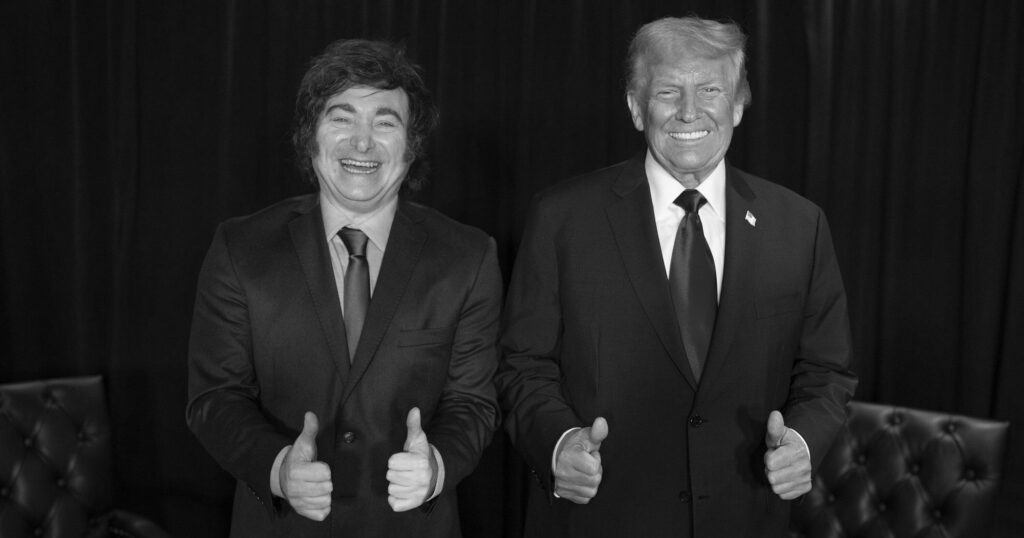 argentina-aprova-saque-de-terras-raras-aos-eua,-em-favor-da-tatica-anti-china-na-america-latina