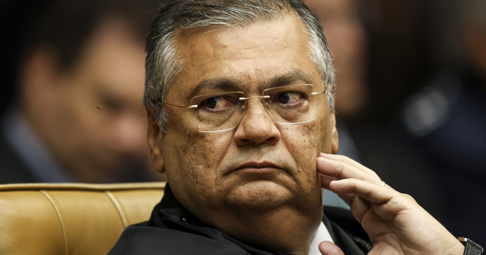 penduricalhos-no-judiciario:-o-teto-constitucional-em-julgamento