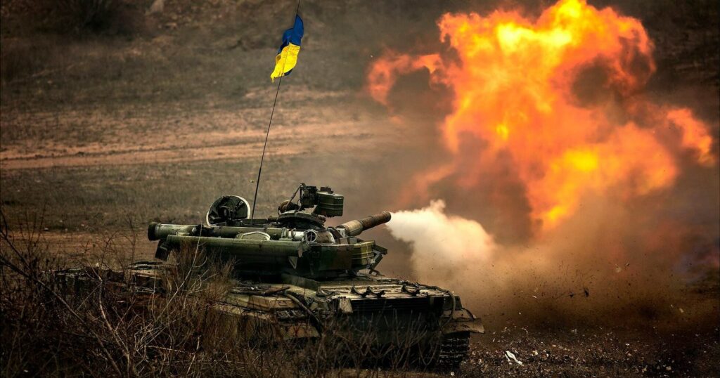 4-anos-da-guerra-na-ucrania:-da-promessa-de-vitoria-rapida-ao-risco-de-guerra-geral-na-europa