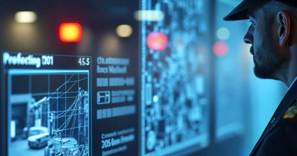 cannabrava-|-inteligencia-contra-o-crime,-nao-espetaculo-de-violencia