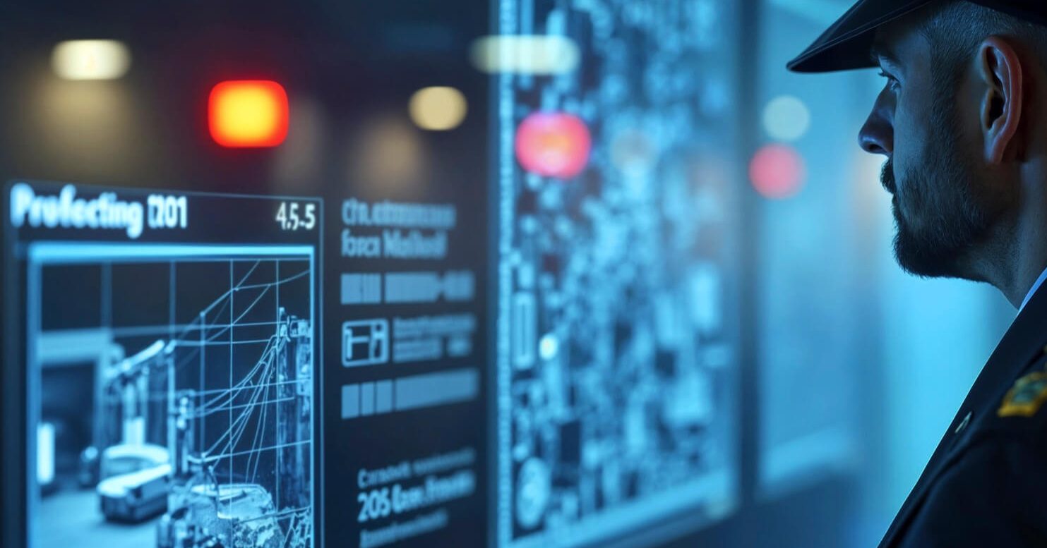 cannabrava-|-inteligencia-contra-o-crime,-nao-espetaculo-de-violencia