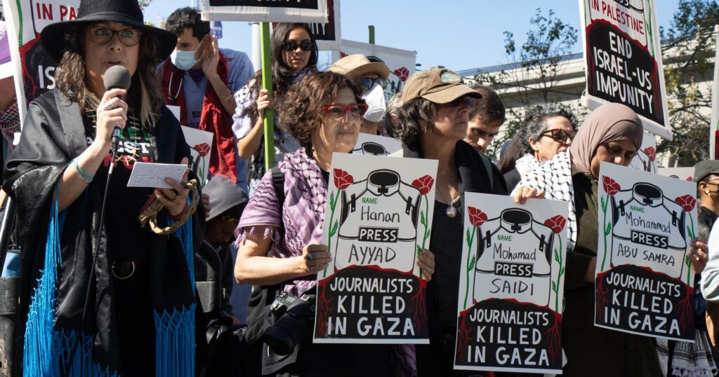 o-assassinato-de-jornalistas:-quando-a-palavra-se-torna-alvo-de-mira