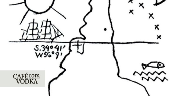 cafe-com-vodka-|-redescobrindo-a-america