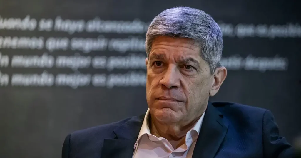 omissao-global-sobre-cuba-e-palestina-expoe-mundo-a-tirania-dos-eua,-alerta-vice-ministro-cubano