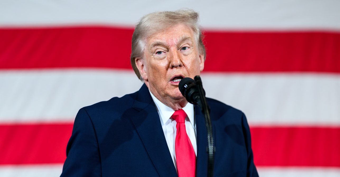 eua-|-ofensivas-imperialistas