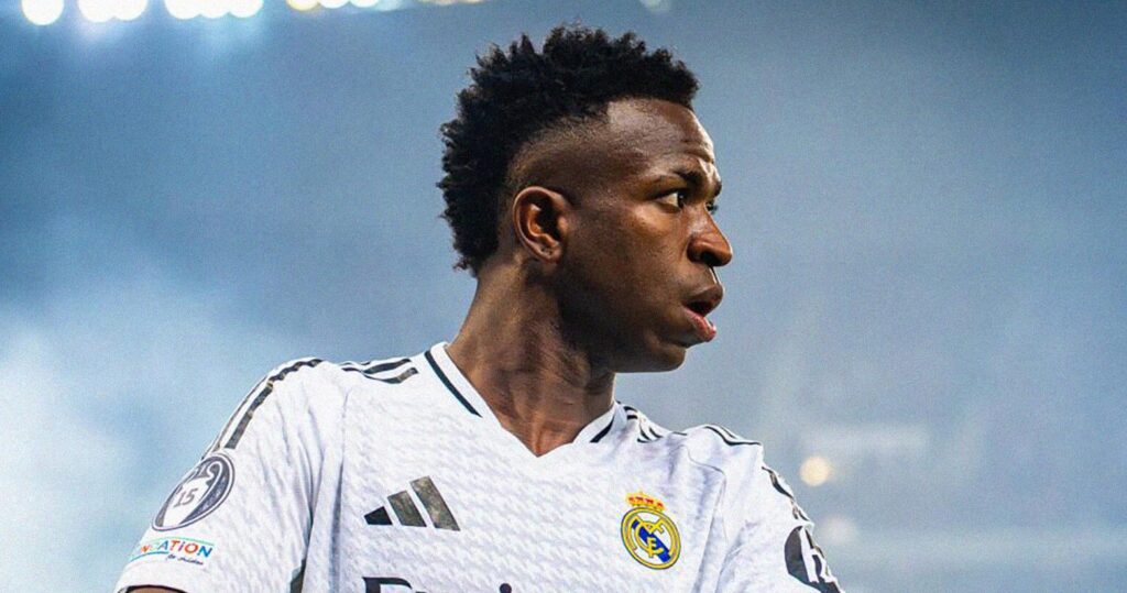 quem-pode-ser-plenamente-humano?-vini-jr.,-historia-e-a-luta-contra-o-racismo