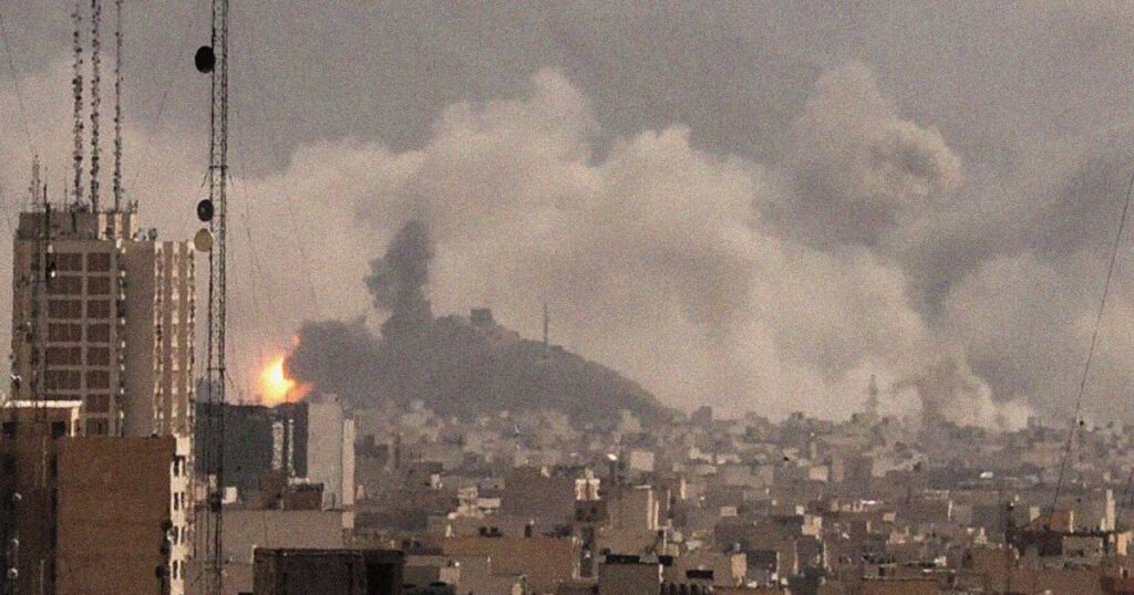 ira:-o-ultimo-obstaculo-para-os-eua-controlarem-todo-o-oriente-medio-—-e-o-mundo