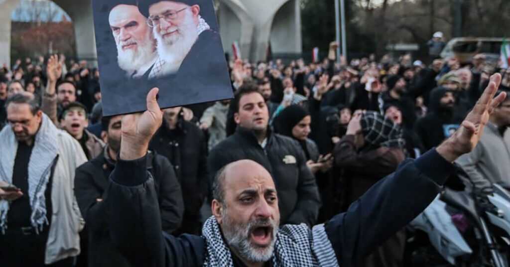 cannabrava-|-oriente-medio-em-chamas