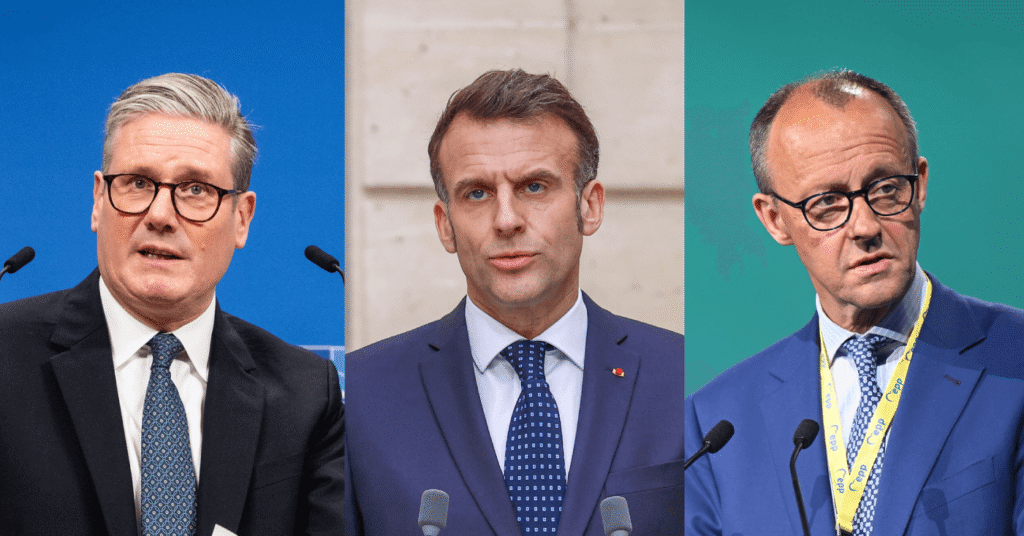 em-prol-da-“democracia”-no-ira,-os-falcoes-imperialistas-se-unem-ao-fascista-trump