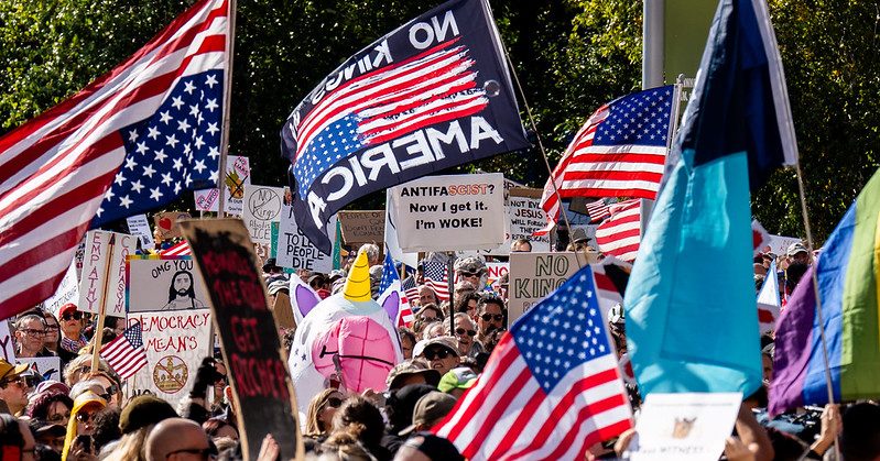 eua-|-cultura,-memoria-e-luta-antifascista