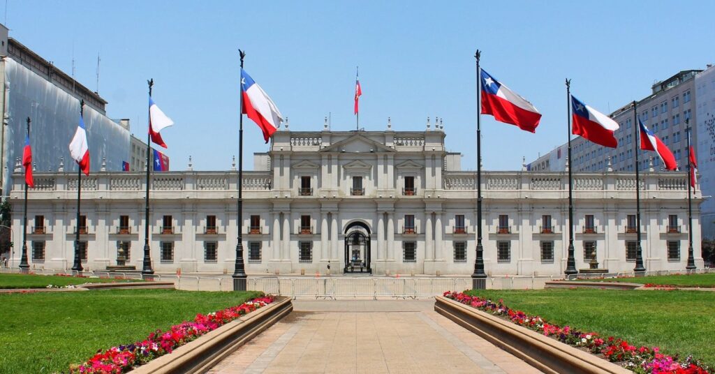 chile-|-governo,-memoria-e-luta-mapuche