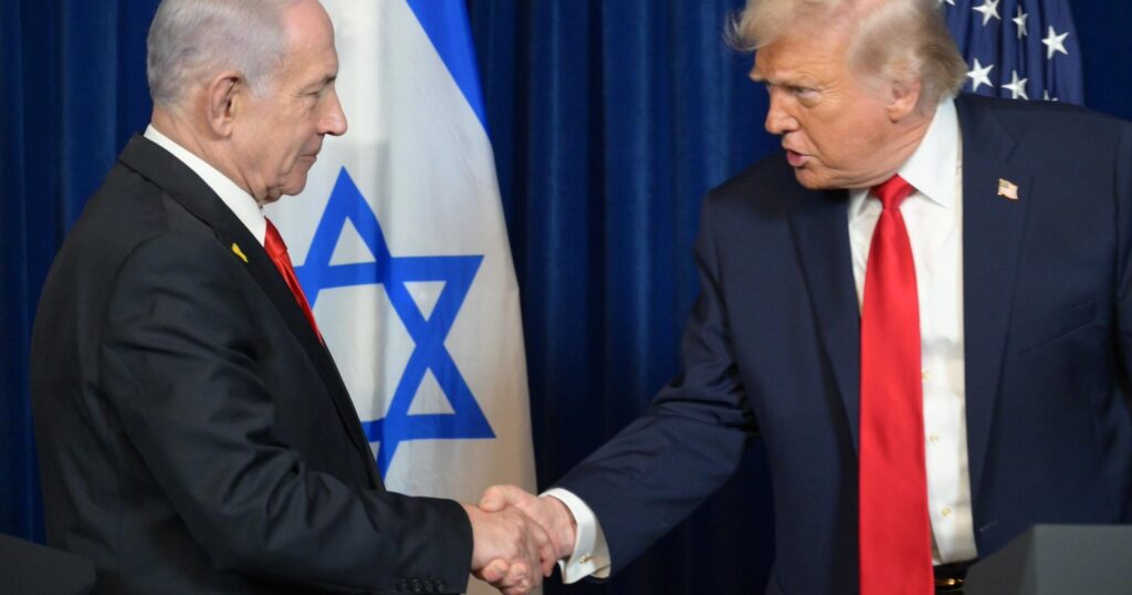 industria-belica,-grande-israel,-arquivos-epstein:-o-que-explica-devocao-dos-eua-a-ambicao-sionista?