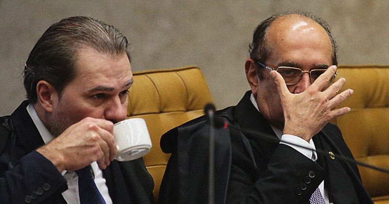 cannabrava-|-entre-a-cpi-e-o-supremo:-quando-a-tensao-vira-ruido-institucional