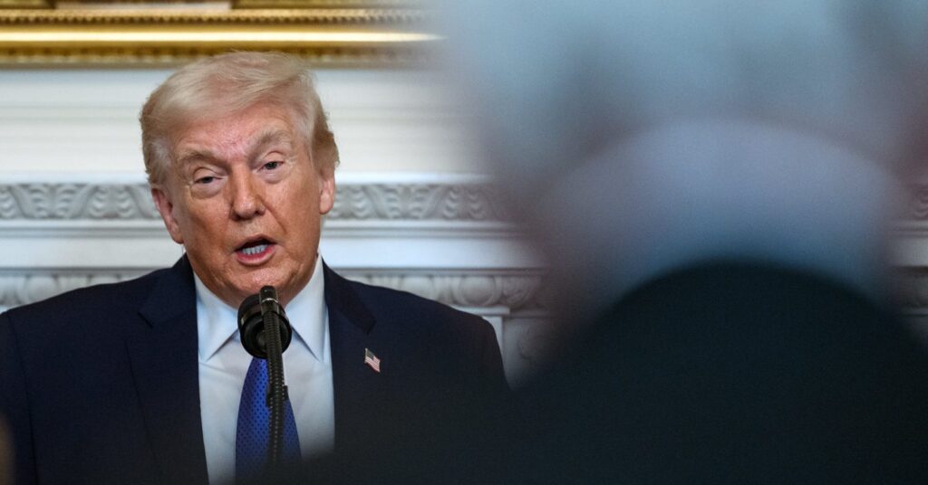 estadunidenses-nao-engolem-salada-de-justificativas-de-trump;-so-1-em-4-apoia-agressao-ao-ira