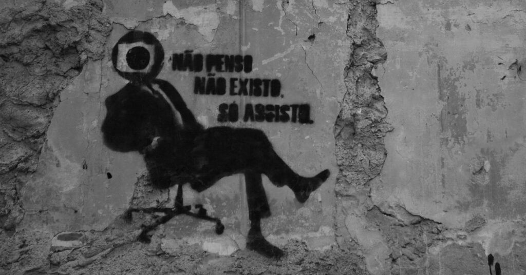 revolucao-das-consciencias:-construir-uma-comunicacao-antissistema-e-dever-do-progressismo