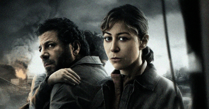 “os-donos-da-terra”:-quando-o-drama-se-torna-um-testemunho-da-dor-palestina