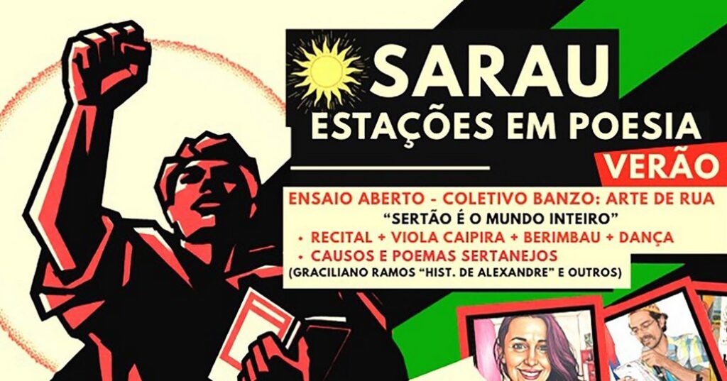 sarau-estacoes-em-poesia-–-verao-celebra-guimaraes-rosa-nesta-sexta-(6),-em-sp