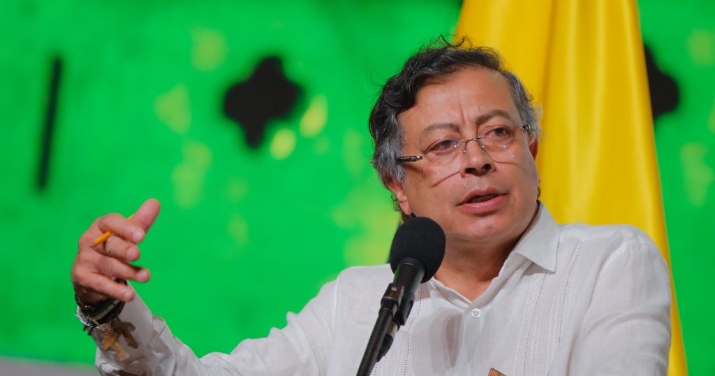 colombia-|-governo,-mobilizacao-popular-e-seguranca-publica