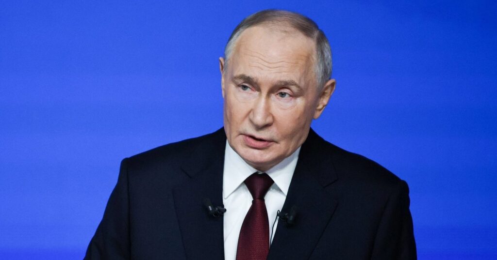 russia-|-diplomacia-e-governo-putin