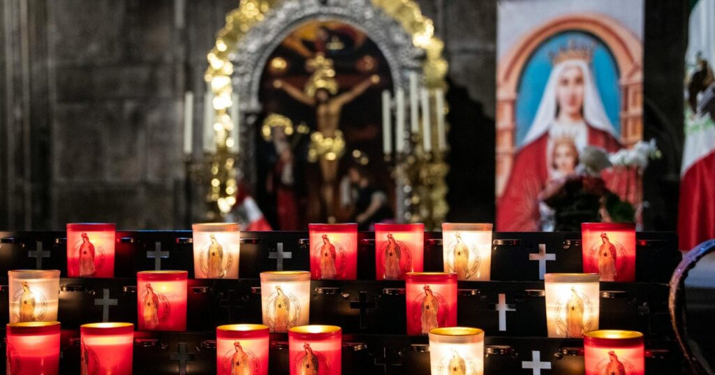 feminicidio-e-igreja-catolica:-como-discursos-e-doutrinas-legitimam-a-violencia-contra-a-mulher