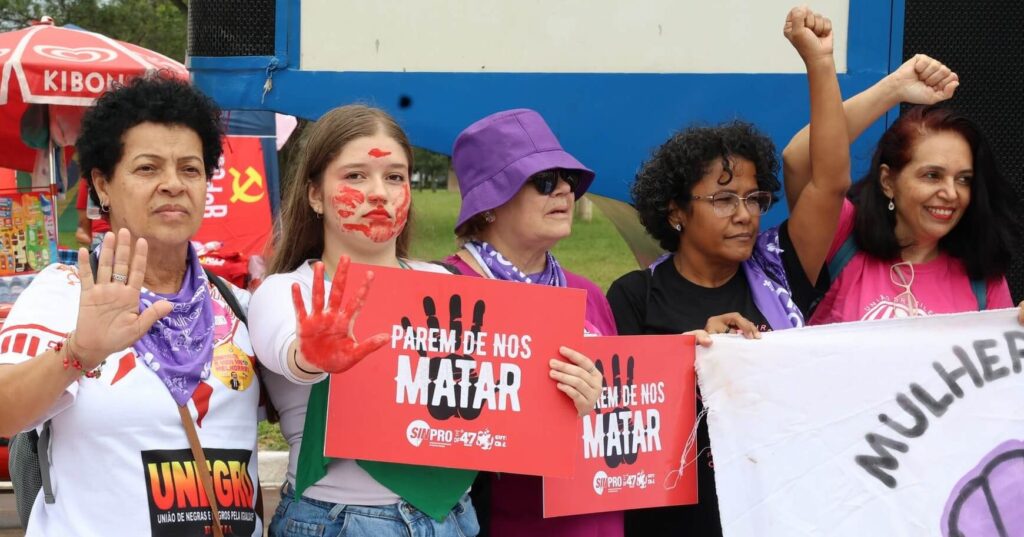 cannabrava-|-8-de-marco:-conquistas-historicas-e-a-violencia-que-persiste