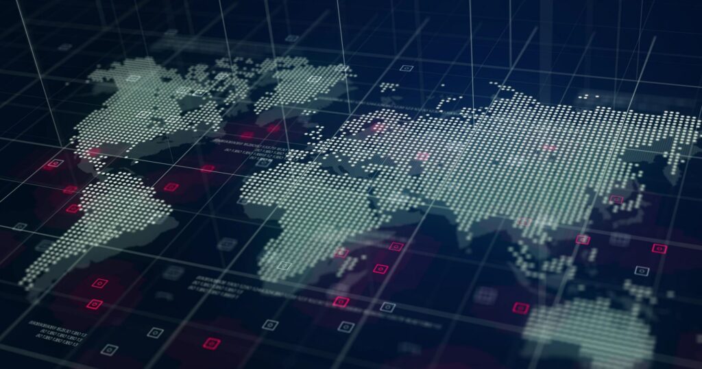 epstein-e-a-depravacao-sem-limites-das-“elites”