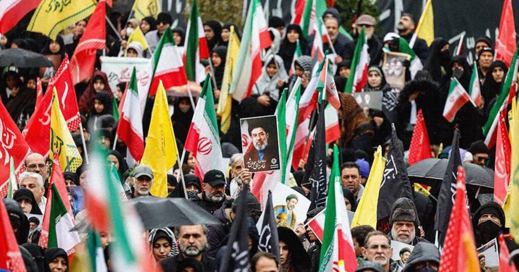 cannabrava-|-crise-no-estreito-de-ormuz-mostra-que-o-imperio-perdeu-o-controle-da-guerra