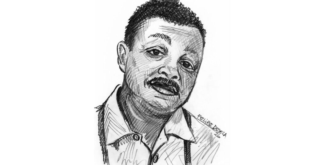 o-marxismo-de-claude-mckay,-jornalista-jamaicano-membro-da-internacional-comunista