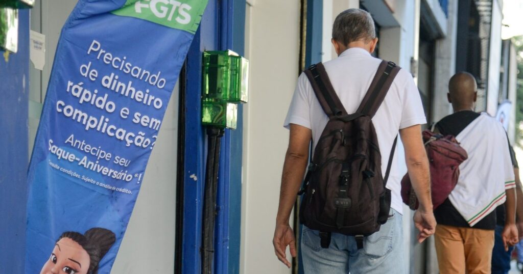 cannabrava-|-juros-estrangulam-empresas-e-familias