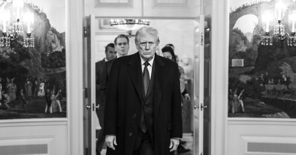 desesperado,-trump-busca-exito-contra-ira-para-se-vangloriar-e-declarar-fim-da-guerra