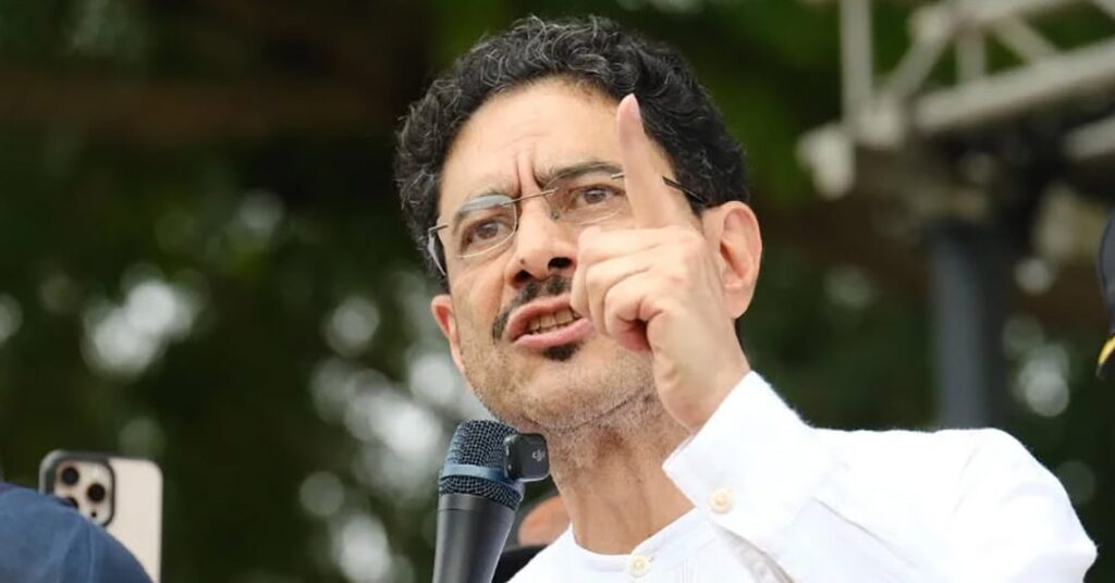 colombia:-o-que-candidato-de-petro-pensa-sobre-direitos-humanos,-trump-e-america-latina