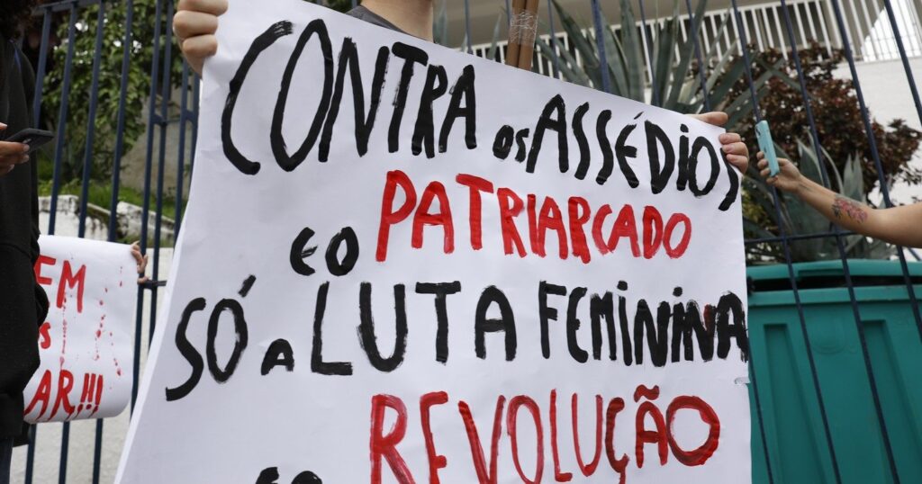 cannabrava-|-estupro-coletivo:-a-barbarie-cotidiana-que-o-estado-nao-enfrenta