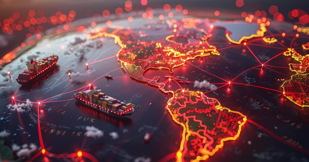 quando-o-crime-vira-terrorismo:-pcc-e-cv-no-xadrez-geopolitico-sino-americano