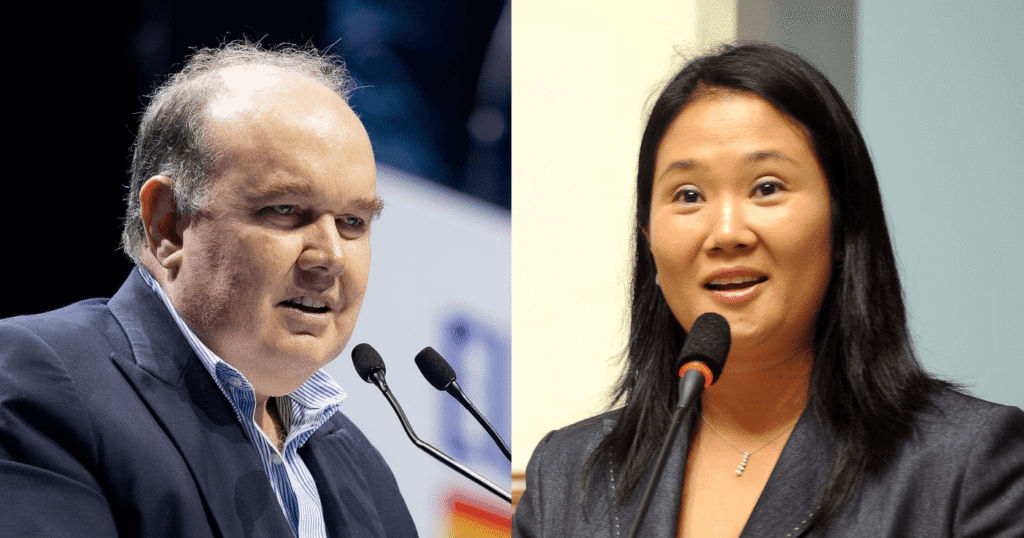 eleicoes-no-peru:-desesperanca-e-apatia-politica-conduzem-pais-a-extrema-direita