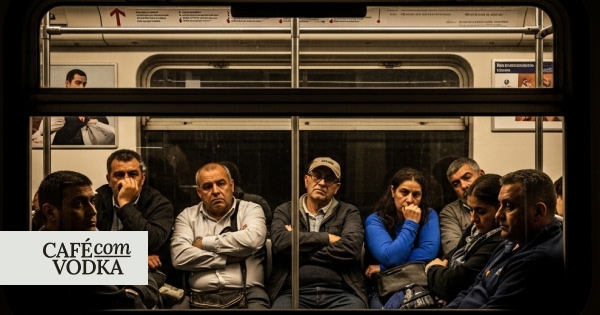 cafe-com-vodka-|-modernizacao-ou-retrocesso?-as-condicoes-da-reforma-trabalhista-argentina