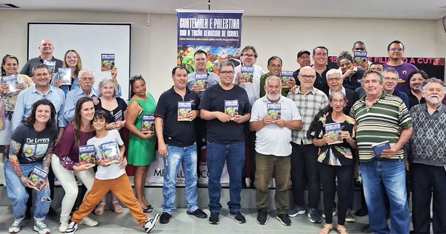 sindicato-e-federacao-dos-metalurgicos-lancam-livro-pro-palestina-em-sao-carlos