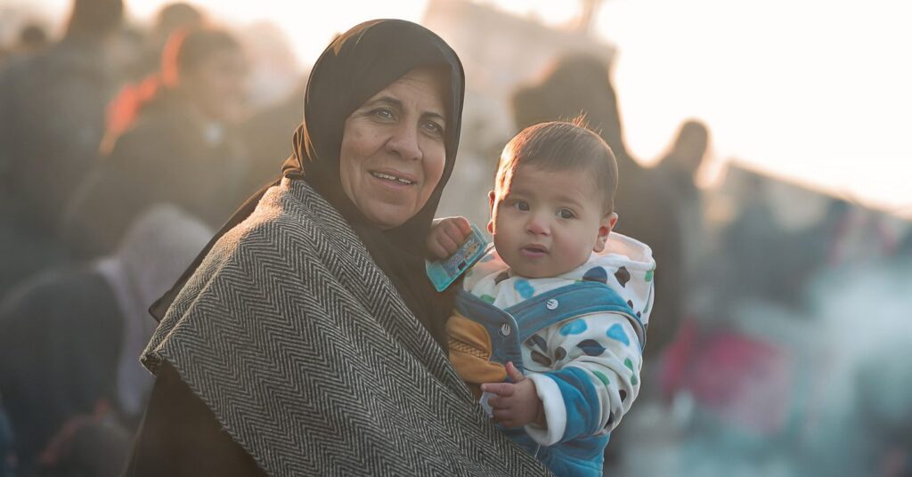 a-mae-palestina:-memoria-da-patria-e-voz-inabalavel-da-resiliencia