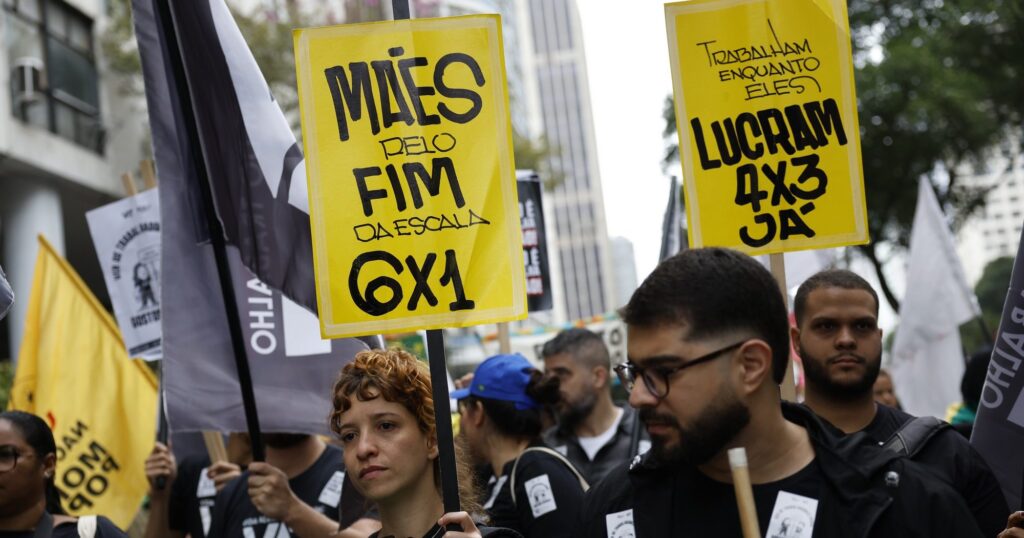 jornada-de-trabalho-em-disputa:-caminhos-divergentes-no-brasil-e-na-argentina
