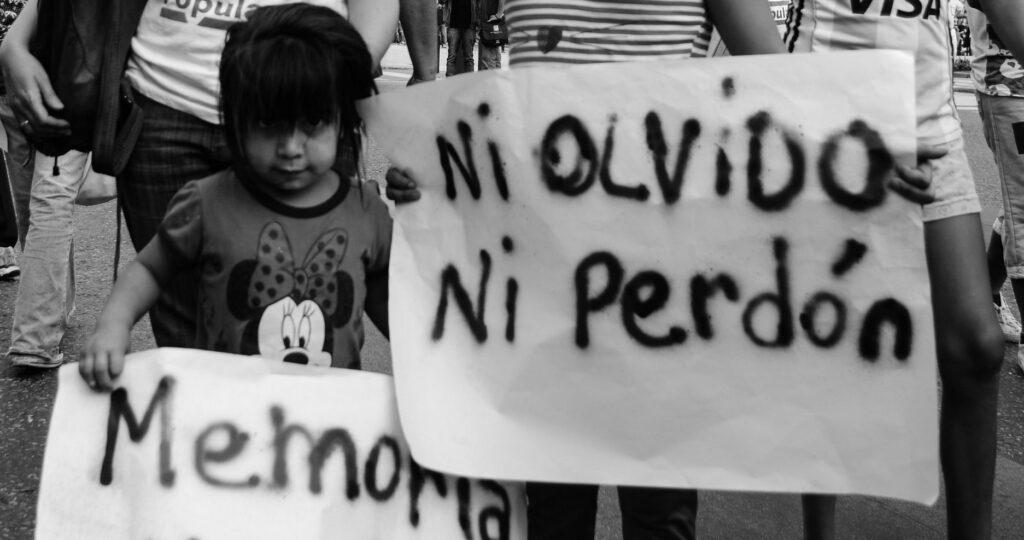 cannabrava-|-argentina-50-anos:-a-memoria-que-nao-pode-ser-apagada