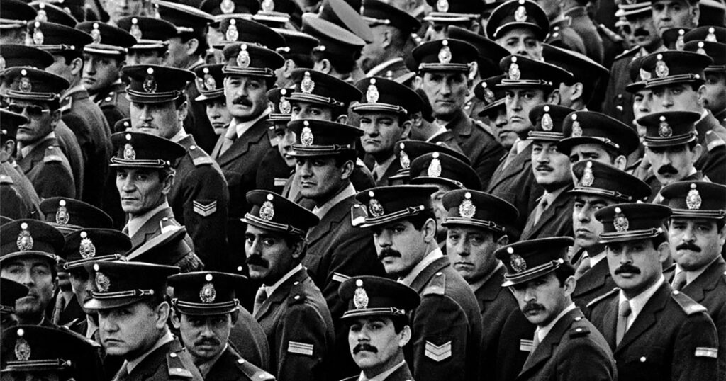 1976:-o-que-acontecia-no-mundo-enquanto-a-argentina-era-mergulhada-na-repressao