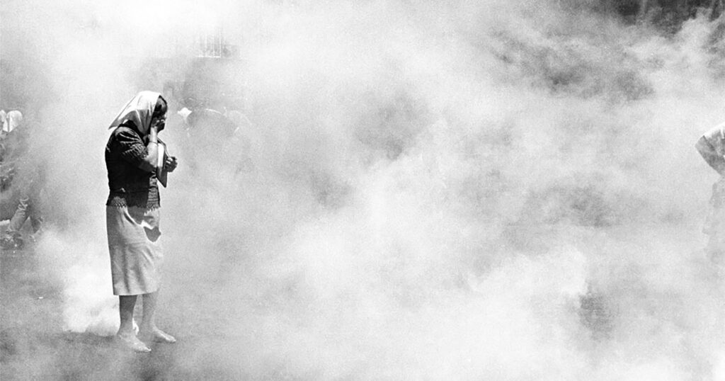 50-anos-de-resistencia:-a-luta-contra-uma-ferida-ainda-aberta-na-argentina