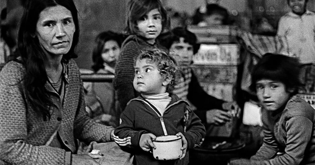 meio-seculo-depois:-o-processo-de-reorganizacao-nacional-e-seus-efeitos-na-argentina