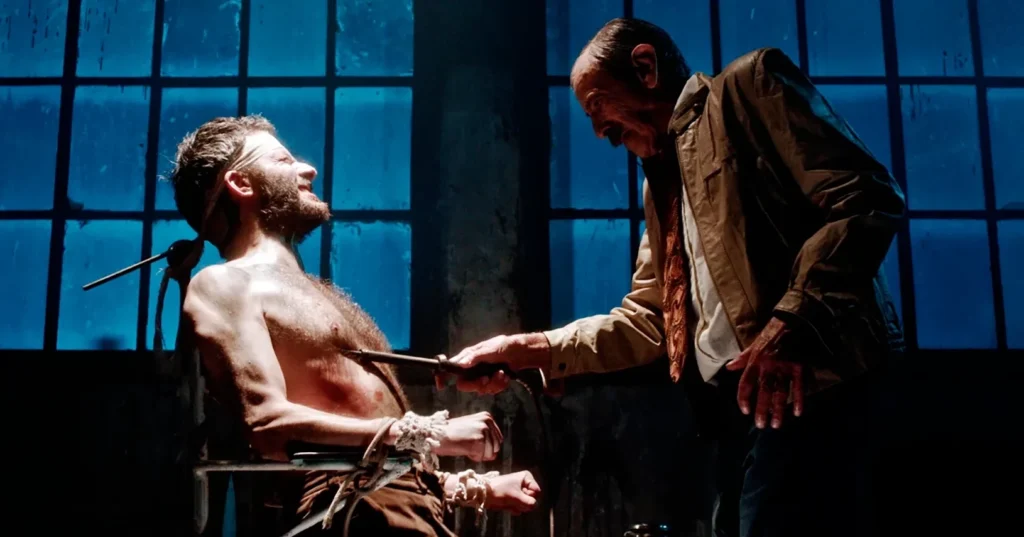 “1978”:-como-filme-argentino-coloca-os-horrores-da-ditadura-diante-do-espelho